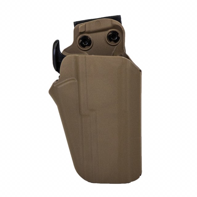 579 WIDE LONG SAFSEV FDE RH